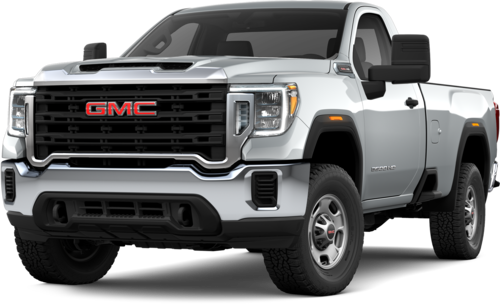 2022 GMC Sierra 3500 HD Truck 2022 GMC Sierra 3500 HD Truck